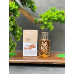 Thanh lí chai đã mở nilong Nước hoa Solinotes AMANDE 50ml 659535