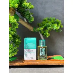 Thanh lý chai đã mở nilong Nước hoa TIA RE Solinotes 50ml 659531