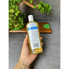 Dầu dưỡng da body Palmer's Cocoa Butter Moisturising Body Oil 250ml 659528