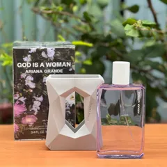 Nước hoa Ariana Grande God is a woman 100ml EDP 659543