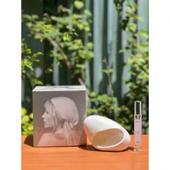 Mẫu thử 10ml Nước Hoa Nữ Ariana Grande Mod Vanilla Eau De Parfum EDP 659541