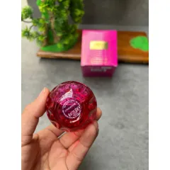 Nước Hoa Nữ Jimmy Choo Rose Passion EDP 40ml 659534