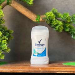 Lăn khử mùi Rexona shower fresh 48h 42g hàng Úc 659544