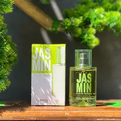 Thanh lý chai đã mở nilong Nước hoa Solinotes Yuzu 50ml 659547
