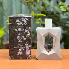 Nước hoa Ariana Grande God is a woman 100ml EDP 659543