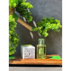Thanh lý chai đã mở nilong Nước hoa Solinotes Yuzu 50ml 659547