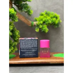 Mẫu thử 10ml Nước hoa nữ Fleur Elle for women nước hoa chiết cho nữ 659552