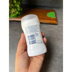 Lăn khử mùi Rexona shower fresh 48h 42g hàng Úc 659544