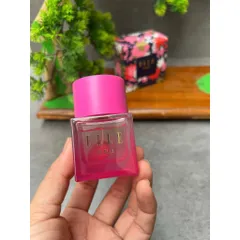 Mẫu thử 10ml Nước hoa nữ Fleur Elle for women nước hoa chiết cho nữ 659552