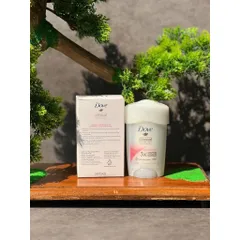Lăn khử mùi Dove lựu Dove pomegranate 96h 45ml hàng Úc 659562