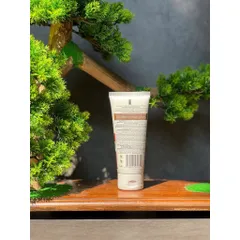 Kem dưỡng da tay Palmer's Coconut Oil Formula Coconut Hydrate Hand Cream. 659556