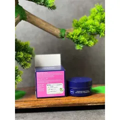 Kem dưỡng đêm NIVEA Nourishing Night Cream hàng Úc 659560