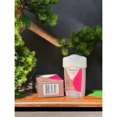 Lăn khử mùi Rexona Women Clinical Protection Ultimate Sport hàng Úc 659564