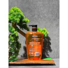 Sữa tắm Men Expert Hydra Energetic Wake Up Effect Taurine Shower 659563