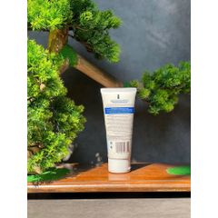 Kem dưỡng da tay Palmer's Cocoa Butter Formula with Vitamin E hàng Úc 659570