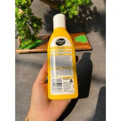 Dầu gội gàu selsun gold của úc 200ml 659578