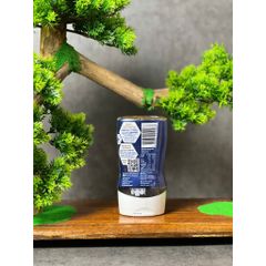 Mật ong Manuka Capilano MGO 100+ (250g). 659583