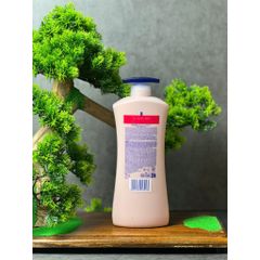 Mẫu mới Sữa dưỡng thể Vaseline Healthy Bright Daily Brightening Serum in Lotion. 659588