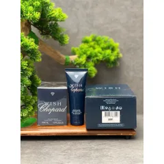 Set Nước hoa Wish Chopard gồm 1 nước hoa 30ml + 1 sữa tắm 75m 659605