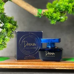 Nước hoa nữ Dream by Delta Goodrem 30ml 659599