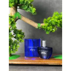Nước hoa nữ Kylie Minogue Disco Darling 30ml 659607
