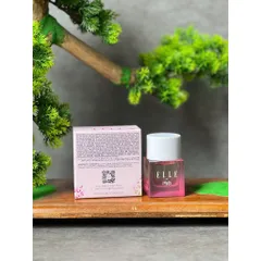 Nước hoa nữ Elle in Paris Elle for women 30ml 659622