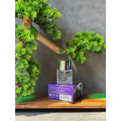 Nước hoa Elle Parisian Nights Eau De Parfum dung tích 30ml