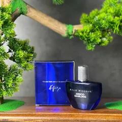 Mẫu thử 10ml Nước hoa nữ Kylie Minogue Disco Darling nước hoa chiết cho nữ 659624