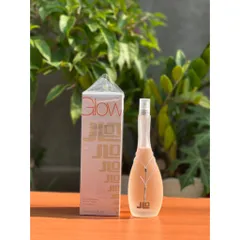 Nước Hoa Nữ Jennifer Lopez Glow By JLO Eau De Toilette EDT 100ml. 659613
