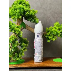 Xịt khử mùi chống mồ hôi Rexona Women Advanced Protection Invisible Dry Pure hàng Úc 659625
