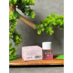 Nước hoa nữ Elle in Paris Elle for women 30ml 659622