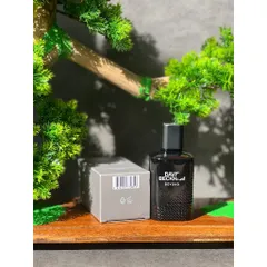 Mẫu thử 10ml Nước hoa nam David Beckham Beyond Eau de Toilette nước hoa chiết cho nam 659620