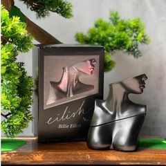 Mẫu thử 10ml Nước hoa nữ Eilish No.2 Billie Eilish EDP nước hoa chiết cho nữ 659626
