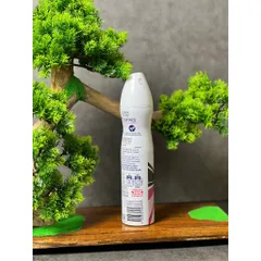 Xịt khử mùi chống mồ hôi Rexona Women Advanced Protection Invisible Dry Pure hàng Úc 659625