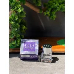 Nước hoa Elle Parisian Nights Eau De Parfum dung tích 30ml