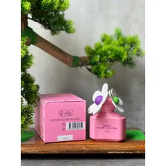 Nước hoa nữ Marc Jacobs Daisy Pop 50ml 659631