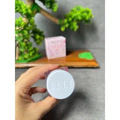 Mẫu thử 10ml Nước hoa nữ Elle in Paris Elle for women nước hoa chiết cho nữ 10ml 659643