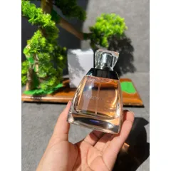 Nước hoa nữ Vera Wang Eau de Parfum dung tích 100ml. 659639