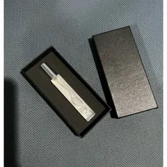 Mẫu thử 10ml Nước hoa nữ Ariana Grande Thank U Next chiết 10ml 659641