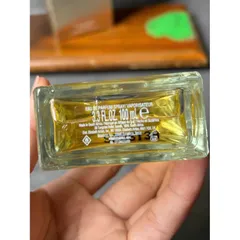 Thanh lí chai đã mở nilong Mẫu mới nước hoa nữ Elizabeth Arden Untold EDP 100ml 659638