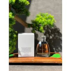 Nước hoa nữ Vera Wang Eau de Parfum dung tích 100ml. 659639