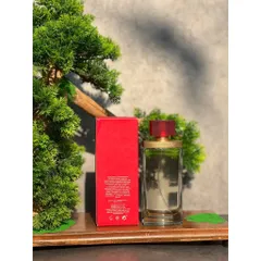 Mẫu thử 10ml Nước hoa nữ Arden Beauty chiết 10ml 659642
