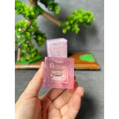 Mẫu thử 10ml Nước hoa nữ Elle in Paris Elle for women nước hoa chiết cho nữ 10ml 659643