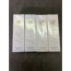 Mẫu thử 10ml - Nước hoa nữ Elizabeth Arden White Tea EDT.