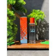Thanh lí chai đã mở nilong Nước hoa Skin I'm In EDP 100ml.