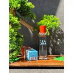 Thanh lí chai đã mở nilong Nước hoa Skin I'm In EDP 100ml.