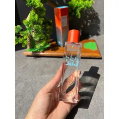 Thanh lí chai đã mở nilong Nước hoa Skin I'm In EDP 100ml.