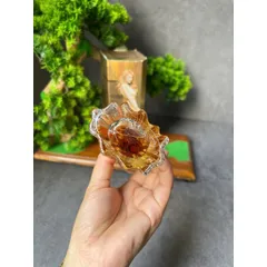 Mẫu thử 10ml - Nước Hoa nữ Paris Hilton Gold Rush EDP.