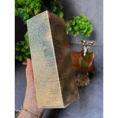 Mẫu thử 10ml - Nước Hoa nữ Paris Hilton Gold Rush EDP.