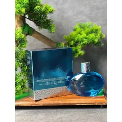 Mẫu thử 10ml - Nước hoa nữ Elizabeth Arden Mediterranean EDP.